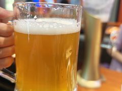 -路边羊烧烤酒场(宝带路店)