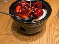 -老阿爸鲜鱼土菜(园区永旺店)