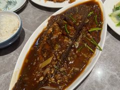 -九龙餐厅(大沽路店)