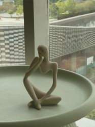 -Mrs.S颜密塑形馆·普拉提·轻体·产康