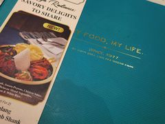 -关夫人餐厅(阳光广场店)