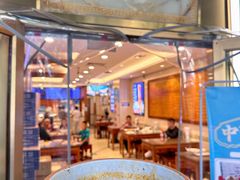 -丝路伊兰·兰州牛肉面(牛街总店)