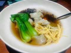 -缸鸭狗(天一广场店)