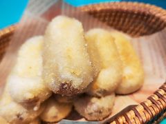 -川正旺江湖菜(三元桥店)