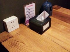 -MOKKA莫卡咖啡(大名路店)