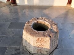 -苏州上方山国家森林公园