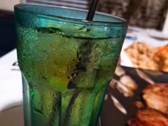 -吱咖啡西式简餐