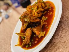 -瑞福园联谊餐室(茂名南路店)