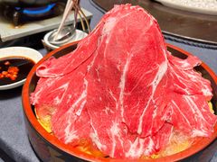 -楚禾宴·家宴(光谷大道店)