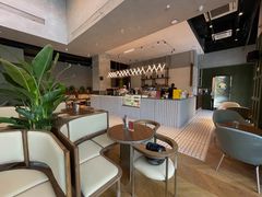 -乐班 Le'ban(凯德新地城店)