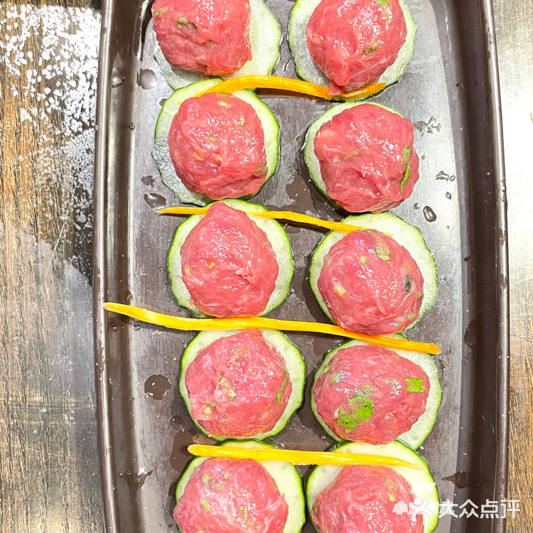 7.8火鳳祥|放“暑价”38代100代金券