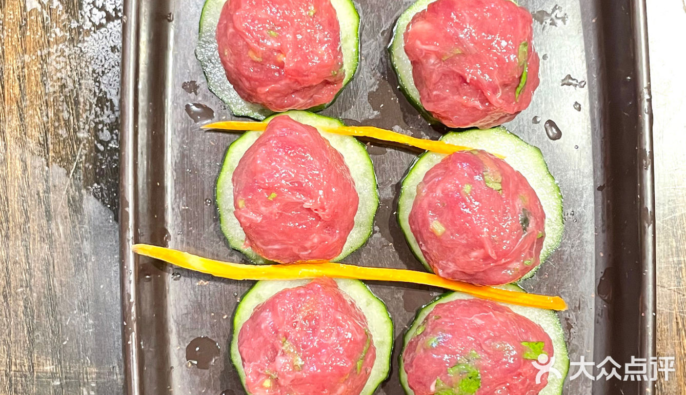 7.8火鳳祥｜放“暑价”38代100代金券