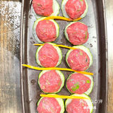 7.8火鳳祥｜放“暑价”38代100代金券