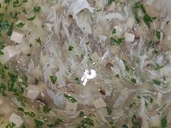 -金鸭都·老北京特色家常菜(潘家园店)