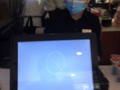 -南城香·饭香串香馄饨香(红军营店)