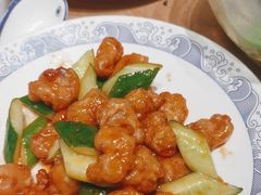 -云天楼国鼎喜宴中心(国鼎店)