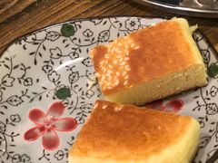 -格日勒阿妈蒙古厨房(大召店)