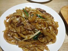 -花少爷的粥(中贸广场店)