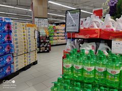 -永辉超市(龙潭寺店)