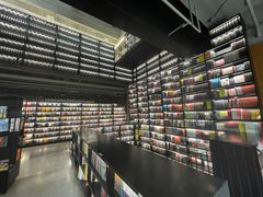 -PAGEONE(北京坊店)
