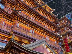 -大佛古寺