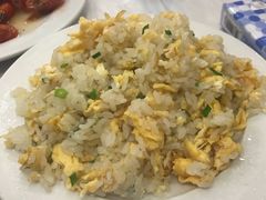 -茂隆餐厅(进贤路店)