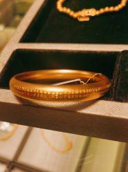 -中国黄金(北京旗舰店)