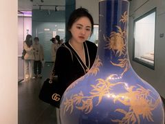 -广西壮族自治区博物馆