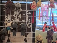 -新海渔港·胶东海鲜家常菜·家宴(奥体中心店)