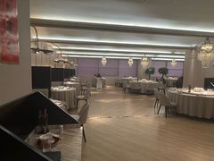 -圆苑(静安寺店)
