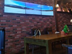 -SNOWGATE滑雪·华雪梦(老西门店)