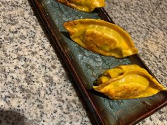 -南京大牌档(香港广场店)