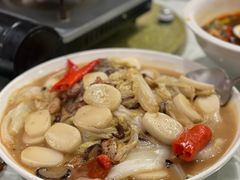 -光头匠