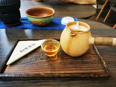 -扫雪煮茶(西村店)