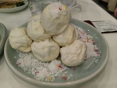 -王厚元饺子·辽菜·烤鸭(黄河大街店)