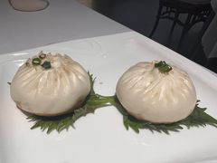 -北京友谊宾馆·聚祥园