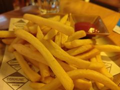 -COMMUNE幻师(五角场店)