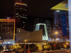 -新荣记(建国门外大街店)