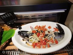 -桂小厨广西菜(水晶城店)