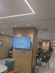 -南京康美美容医院·旗舰店
