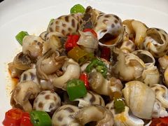 -柳莺湖上·湖景餐厅·江南菜(西湖店)