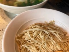 -东园小馆·早茶·淮扬小炒(江都路店)