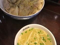 -熙盛源(复兴路店)