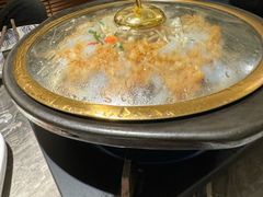 -前海沿·青岛菜(乐客城店)