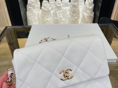 -CHANEL(ifs国际金融店)