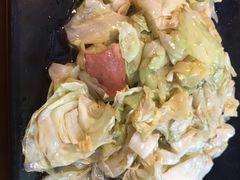 -外婆船宴餐厅·外婆喊你回家吃饭