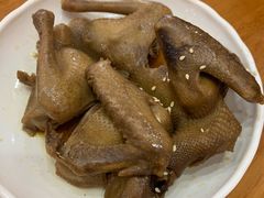 -煲煲掂风味煲仔饭餐厅(西区店)