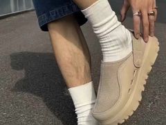 -沈阳铁西万象汇