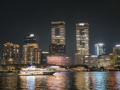 -公平路渡口(轮渡站)