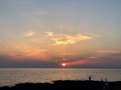 -Cafe Aewol Monsant